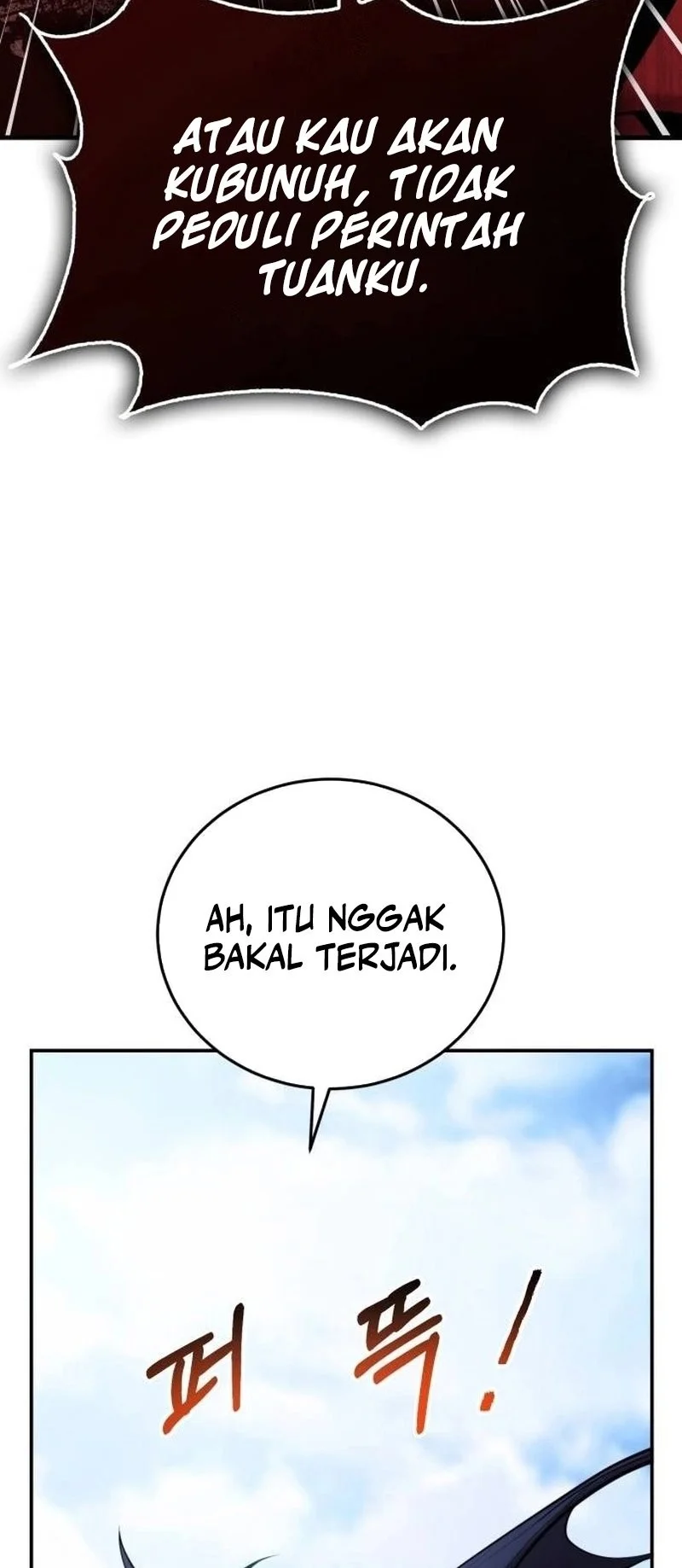 Chapter 64 - halaman 32