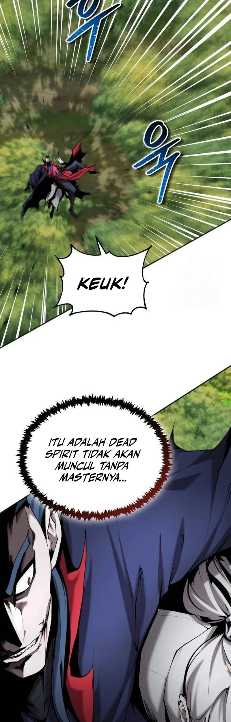 Chapter 64 - halaman 40