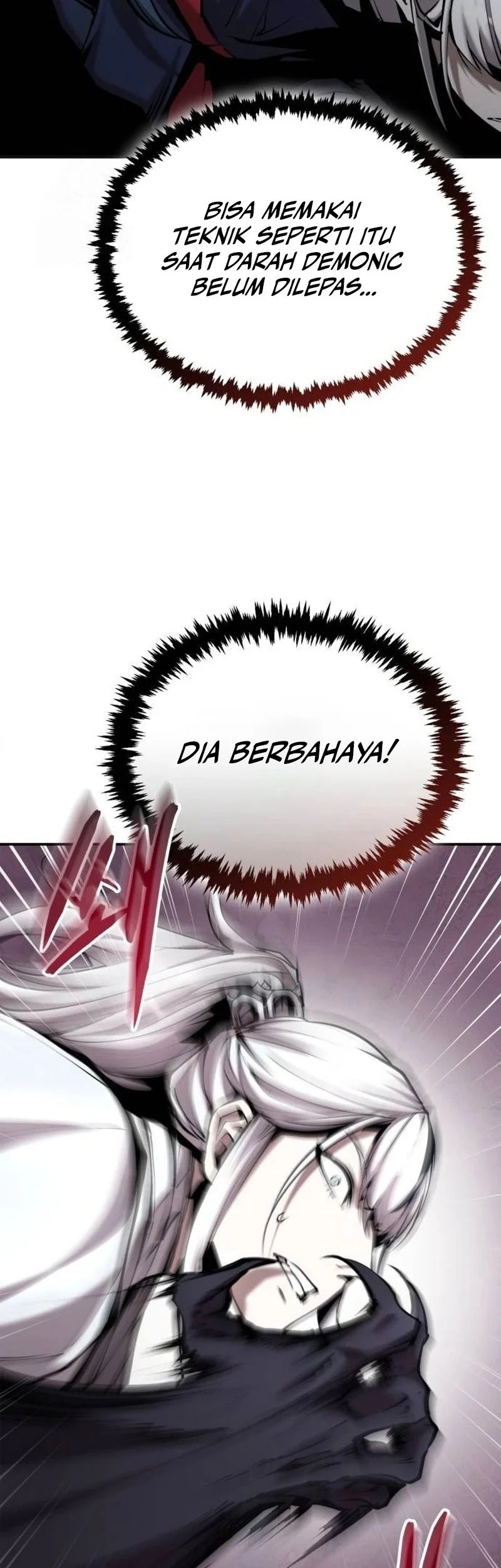 Chapter 64 - halaman 41