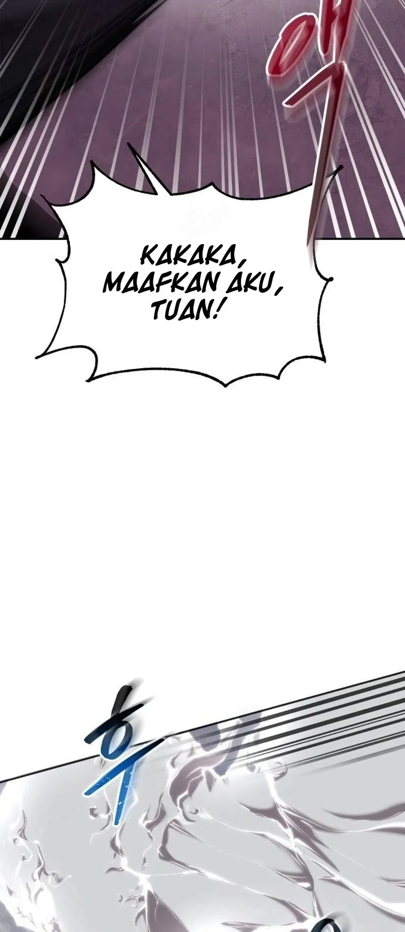 Chapter 64 - halaman 42
