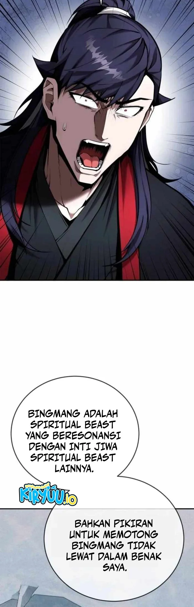 Chapter 65 - halaman 57