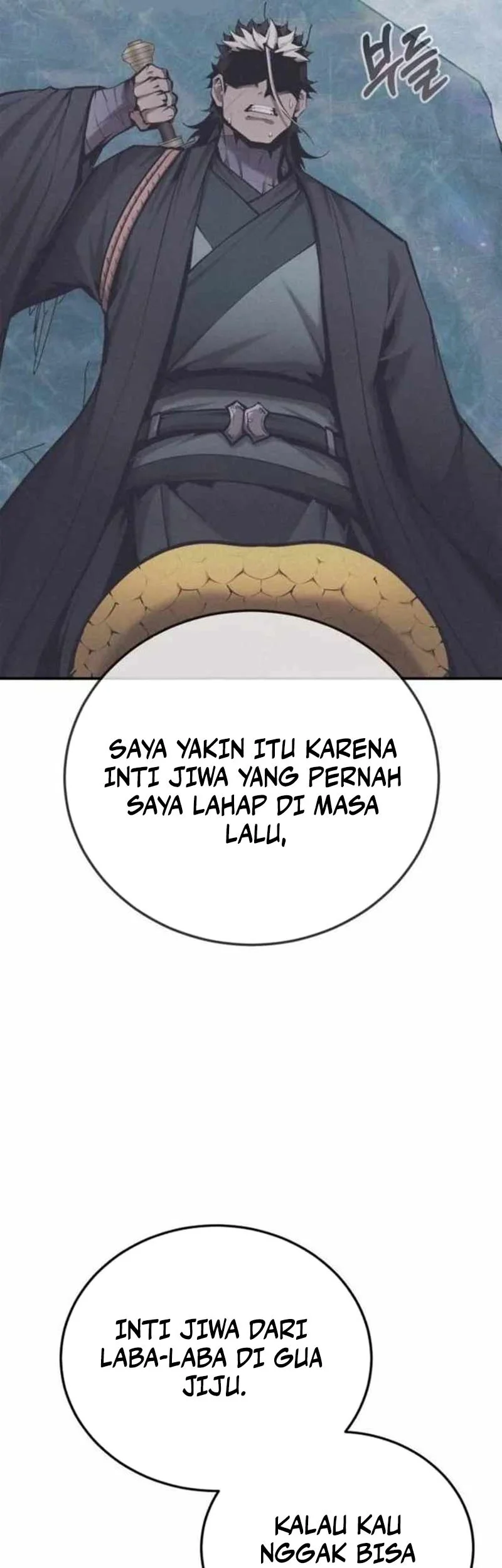 Chapter 65 - halaman 59