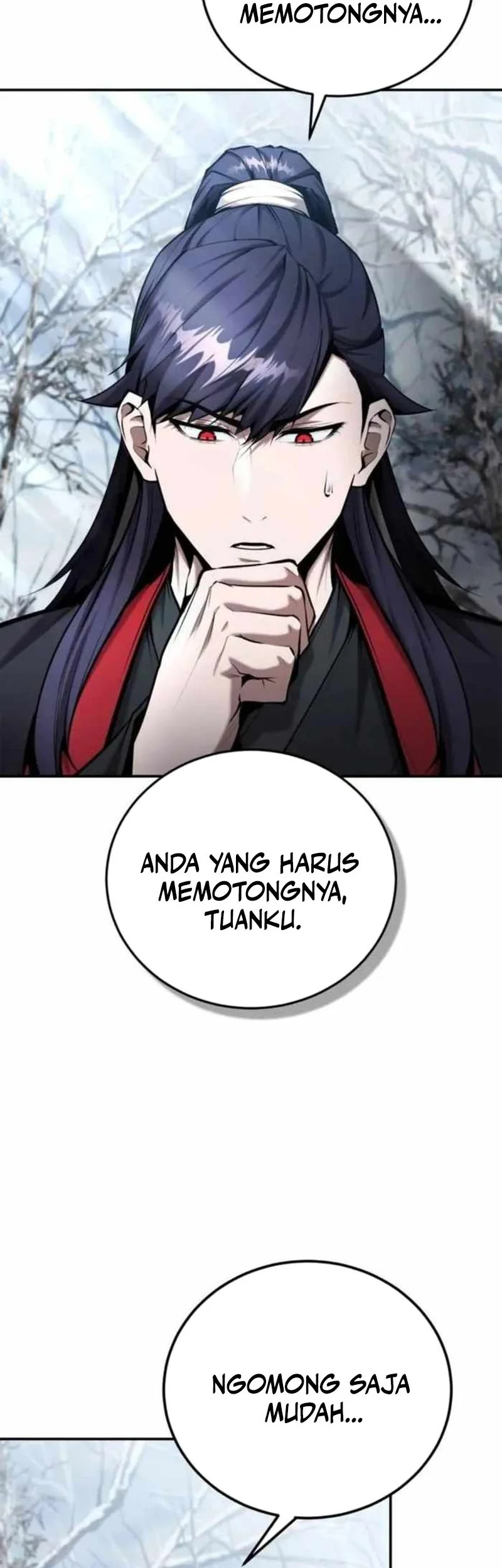 Chapter 65 - halaman 60
