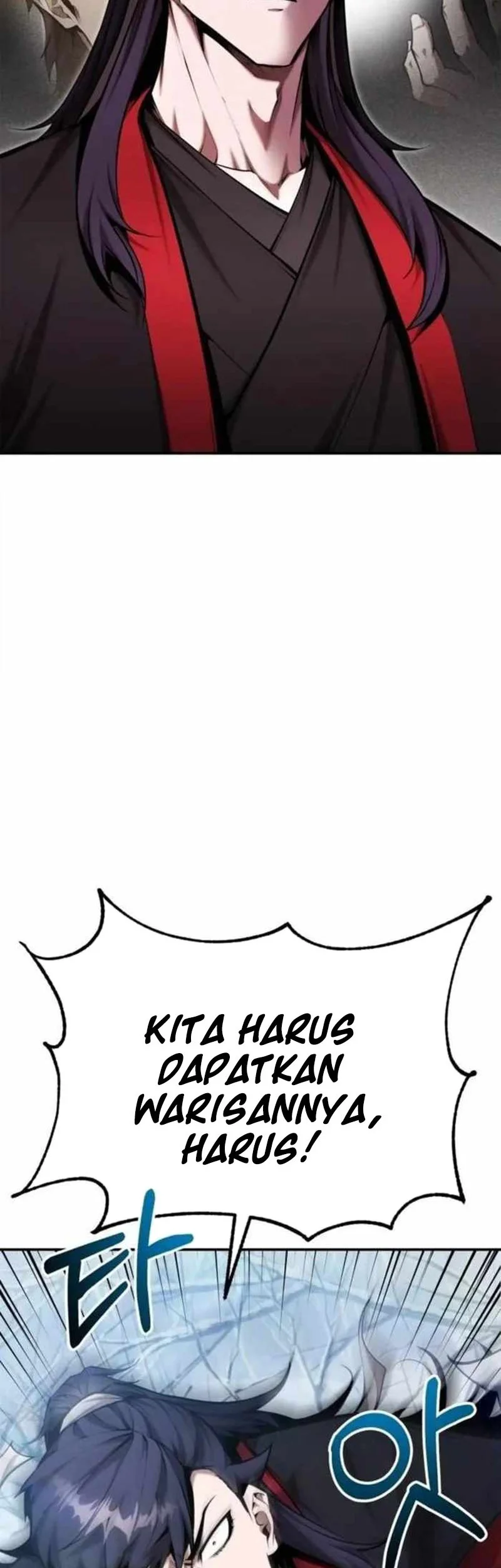 Chapter 65 - halaman 62