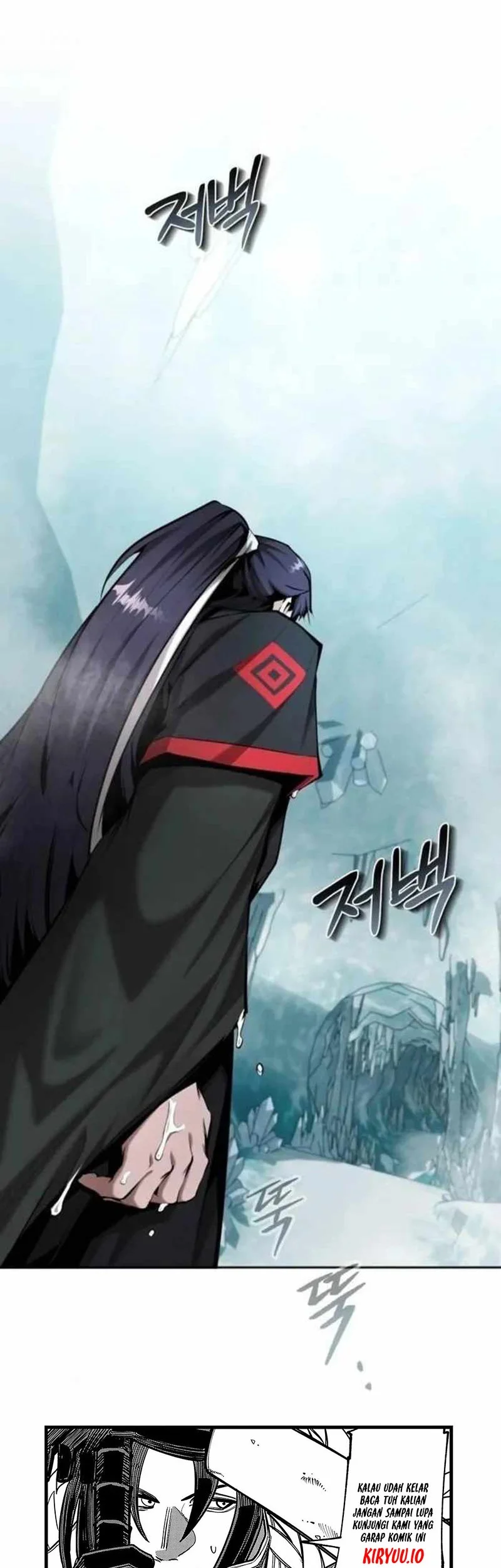 Chapter 65 - halaman 74