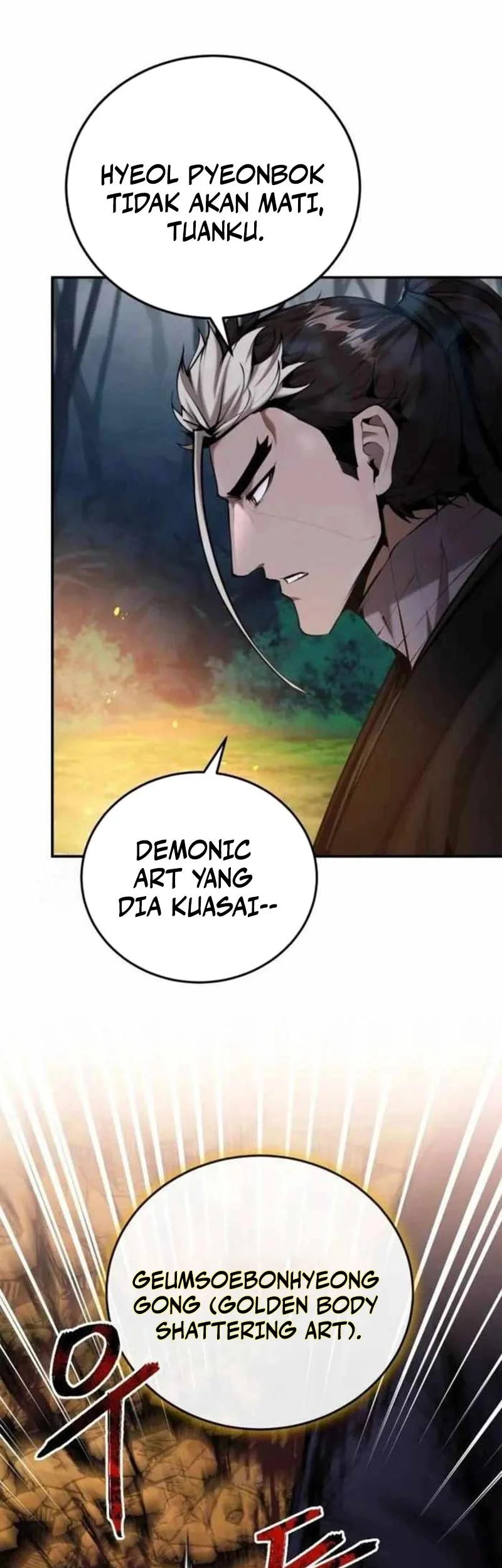 Chapter 65 - halaman 3