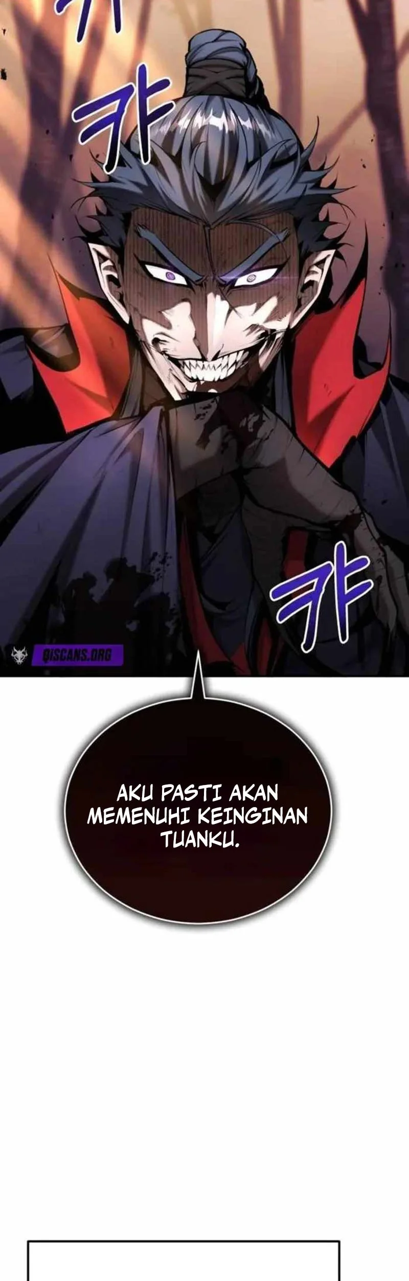 Chapter 65 - halaman 7