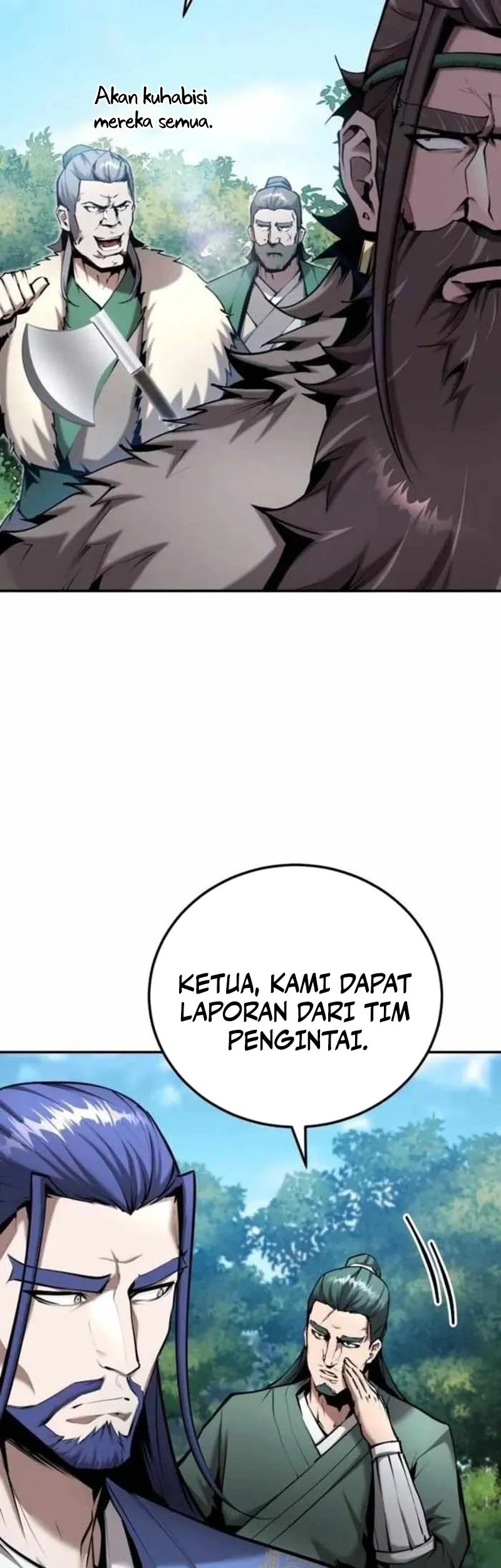 Chapter 65 - halaman 12