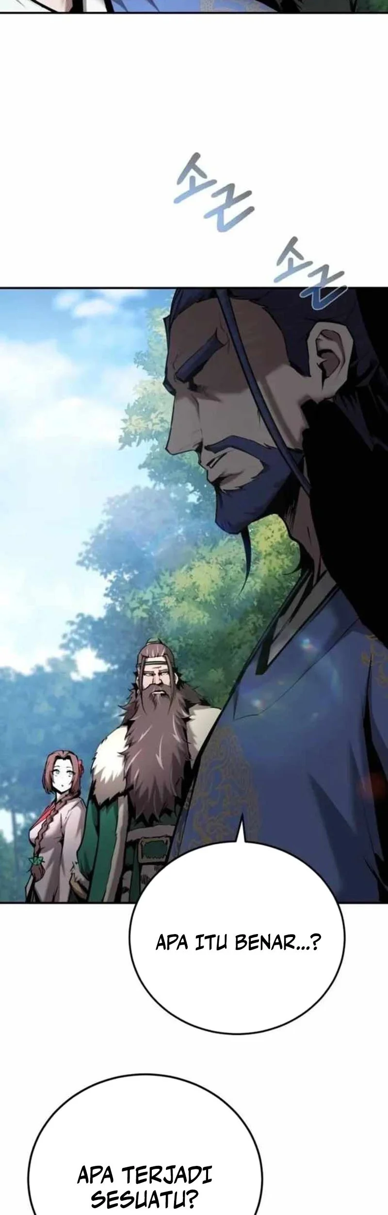 Chapter 65 - halaman 13