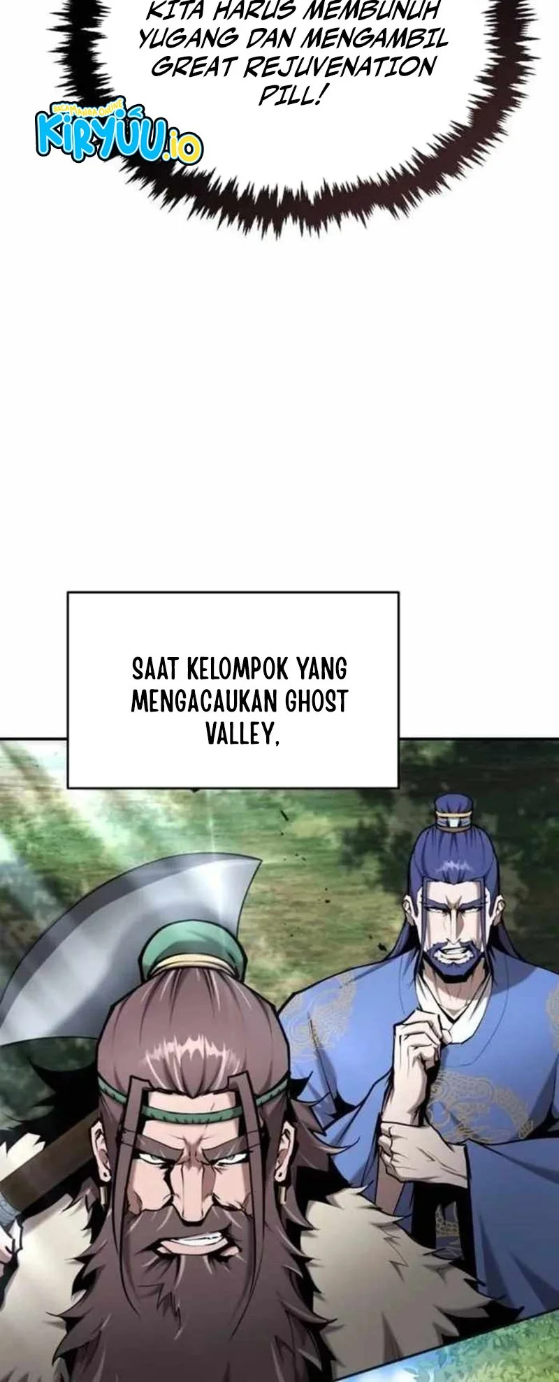 Chapter 65 - halaman 27