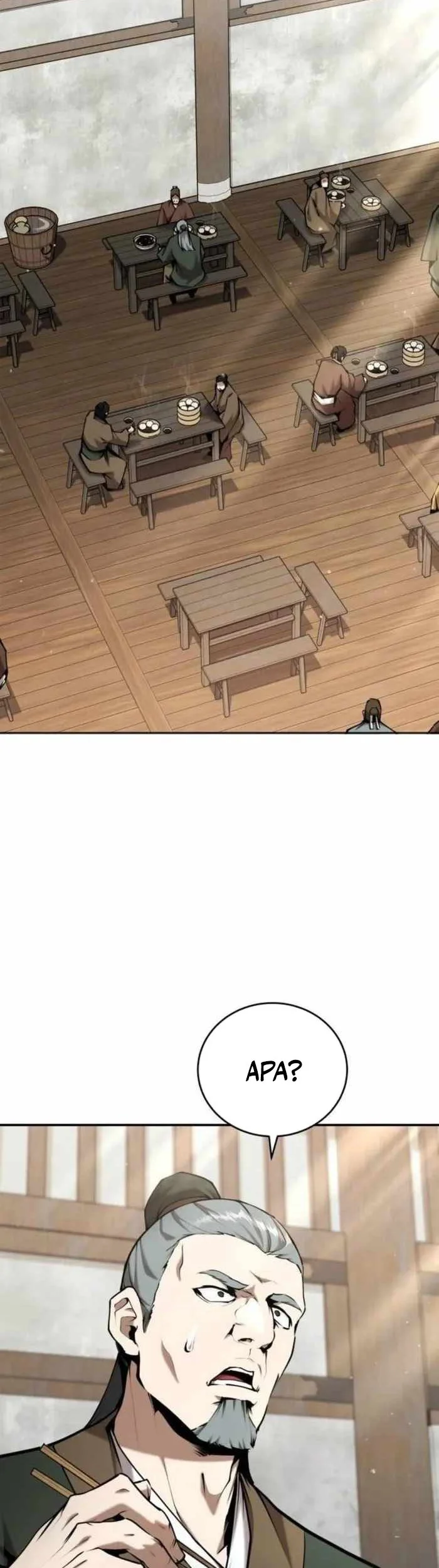 Chapter 65 - halaman 29