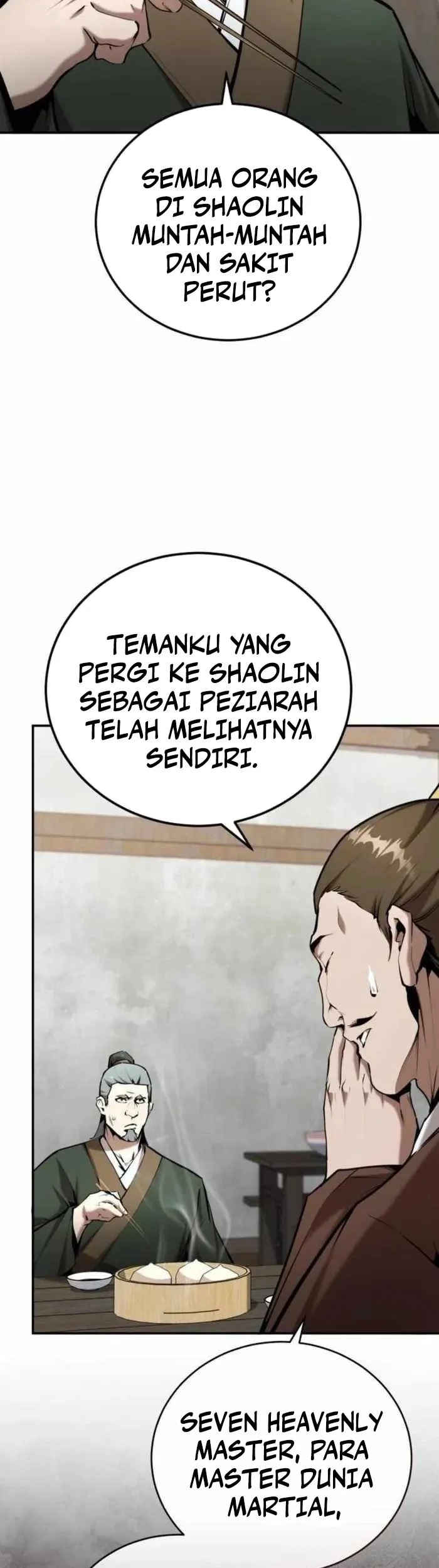 Chapter 65 - halaman 30