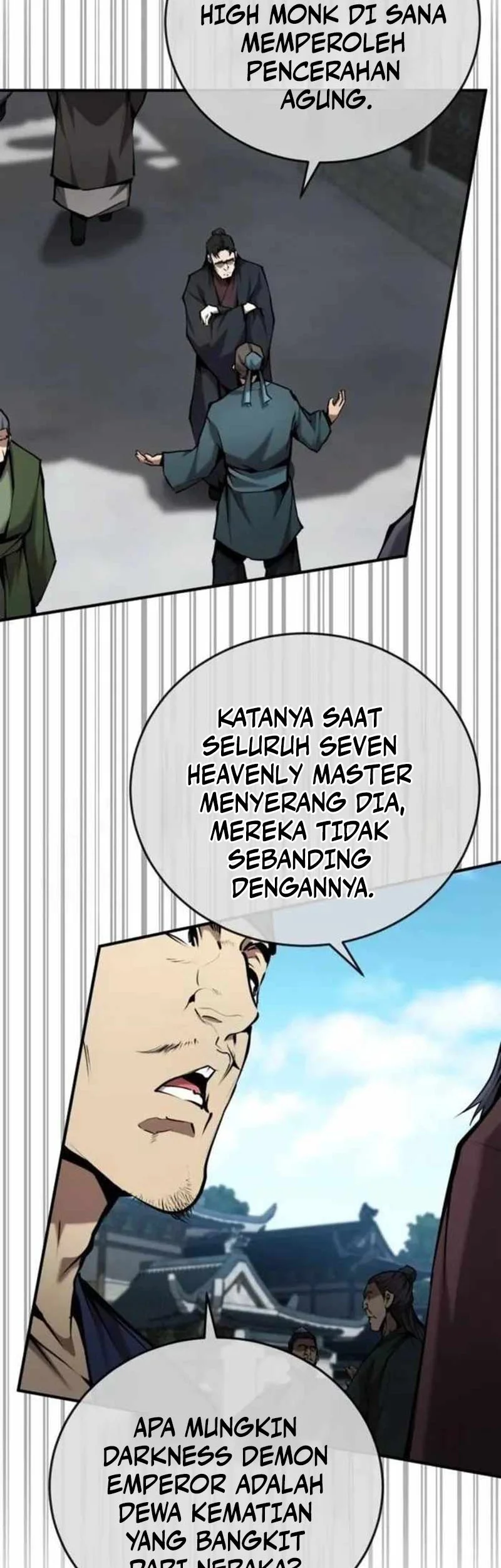 Chapter 65 - halaman 36