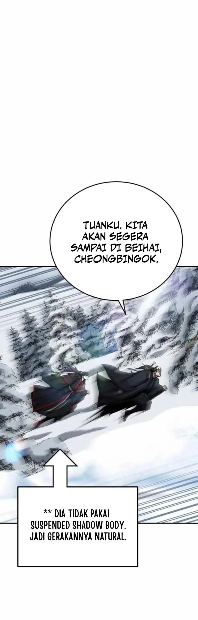 Chapter 65 - halaman 38