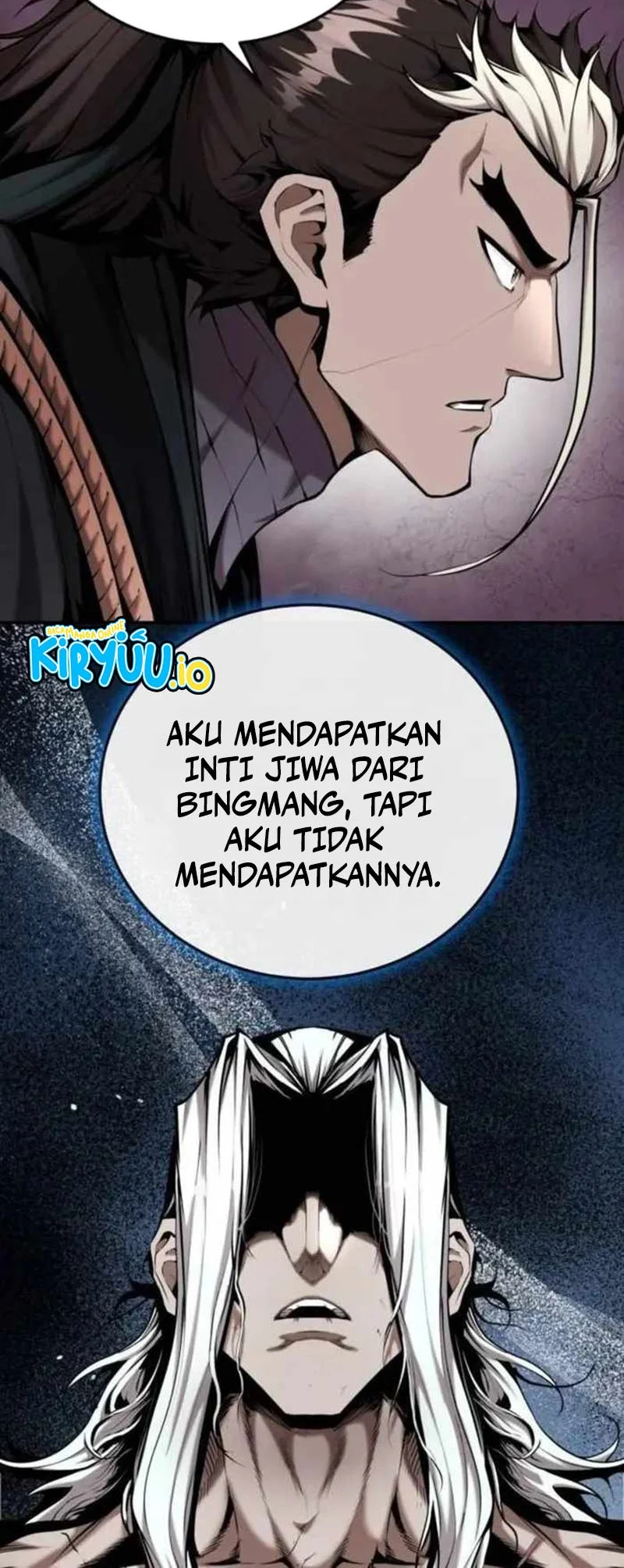 Chapter 65 - halaman 45
