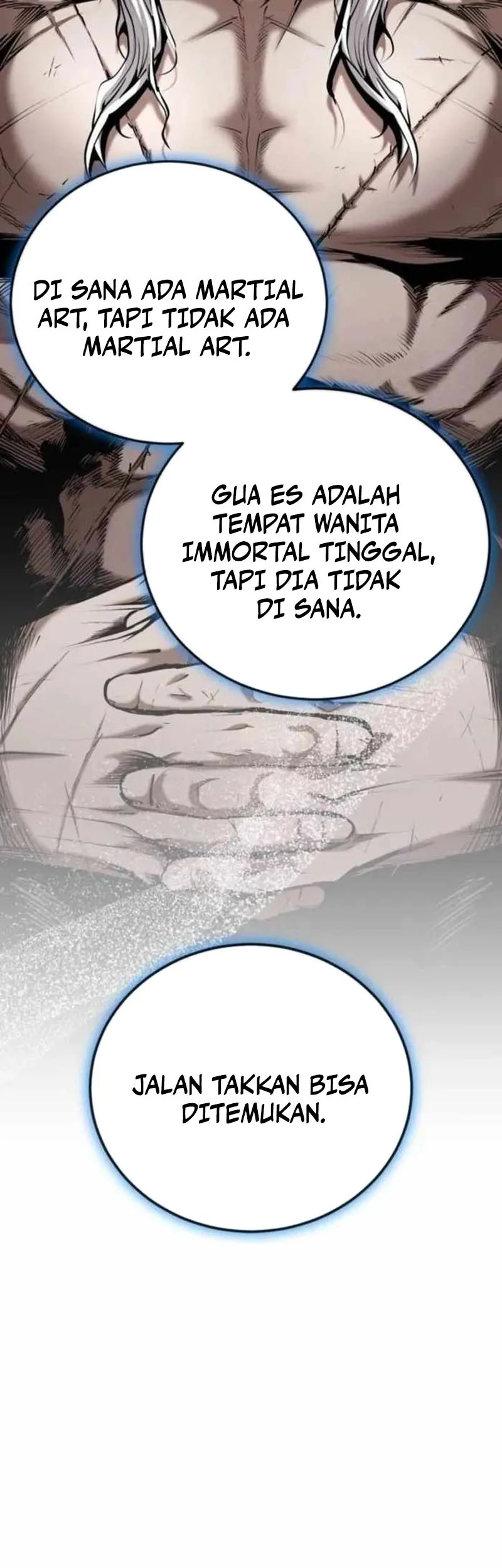 Chapter 65 - halaman 46