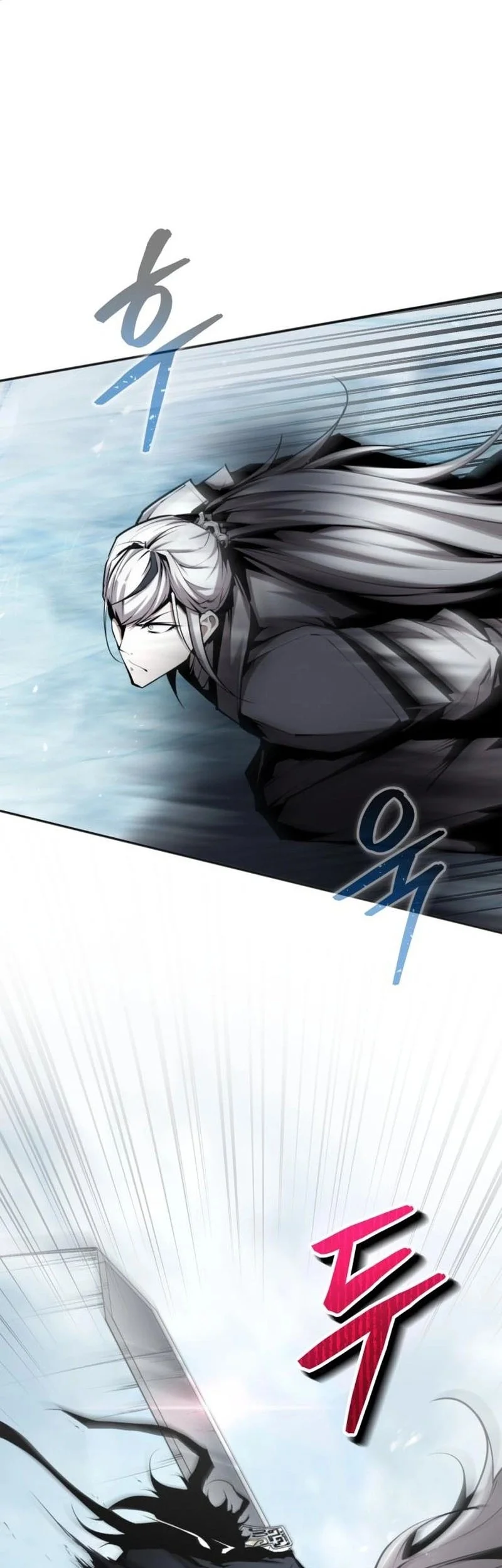 Chapter 66 - halaman 53