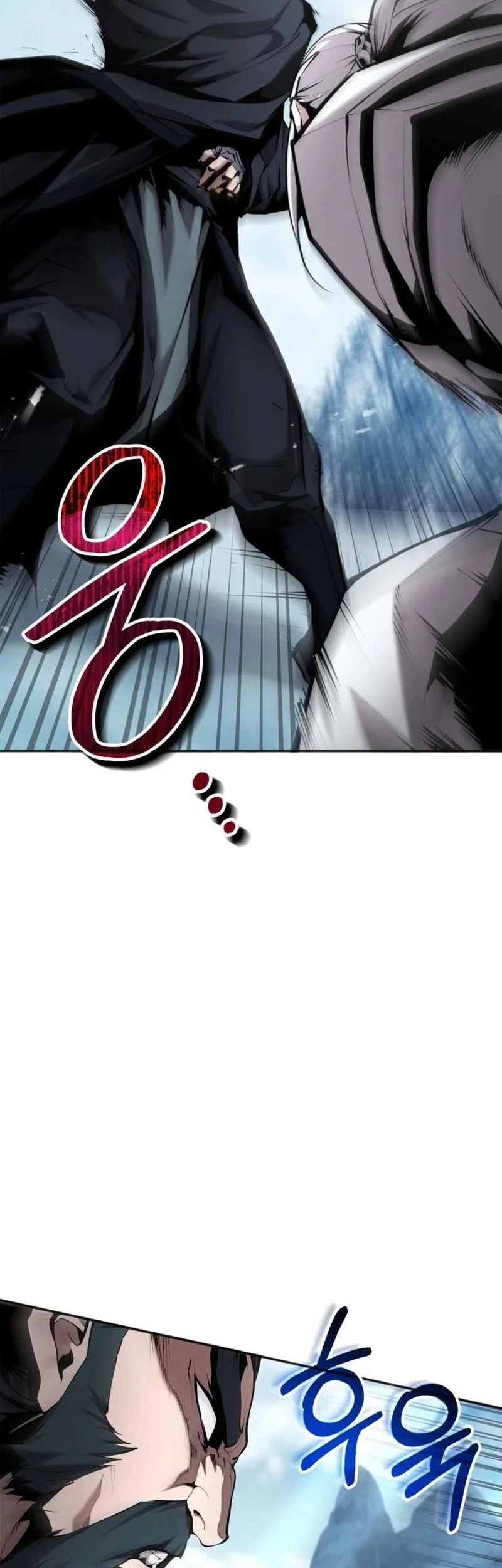 Chapter 66 - halaman 54