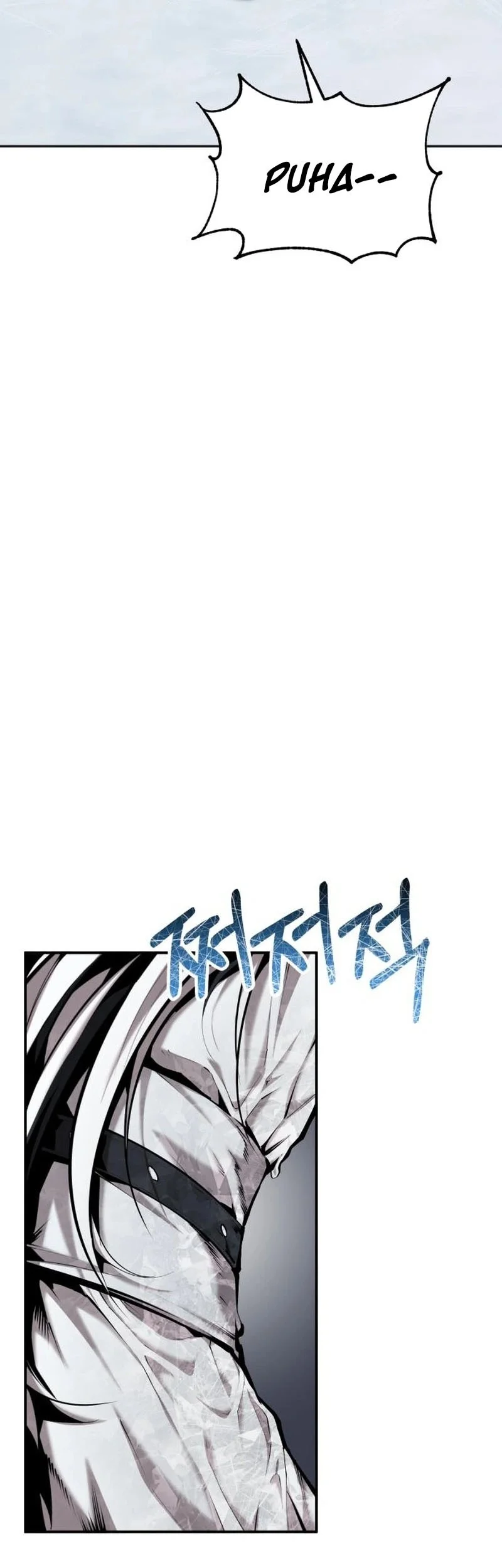 Chapter 66 - halaman 59