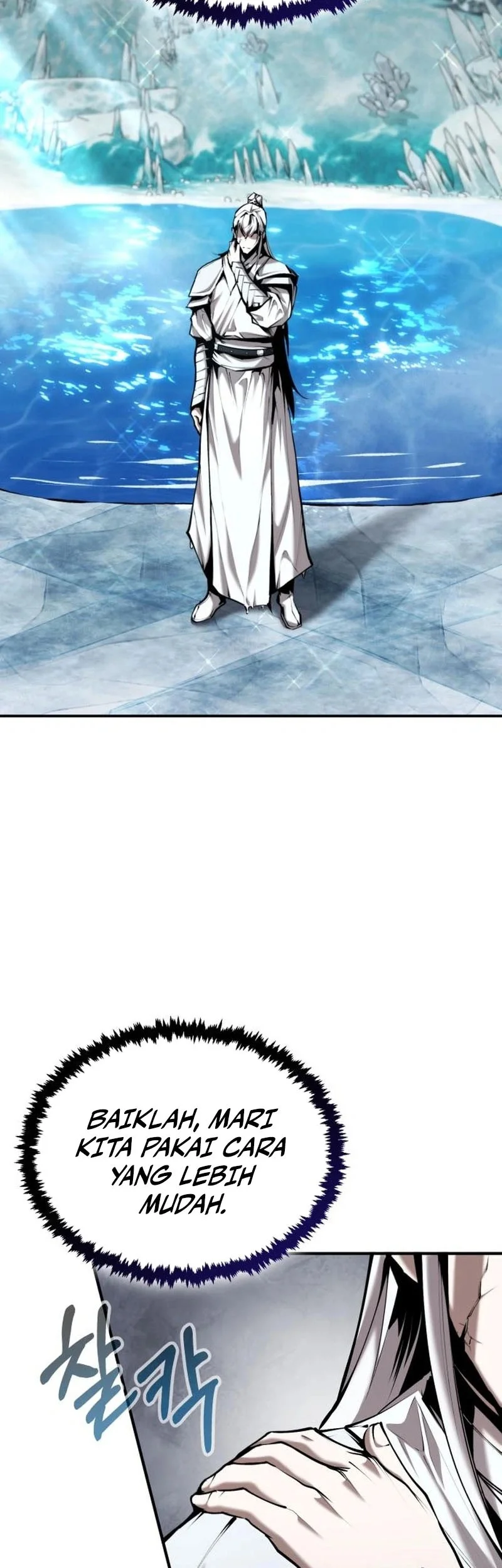 Chapter 66 - halaman 61