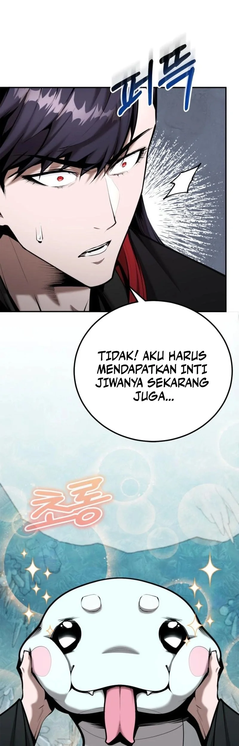 Chapter 66 - halaman 69