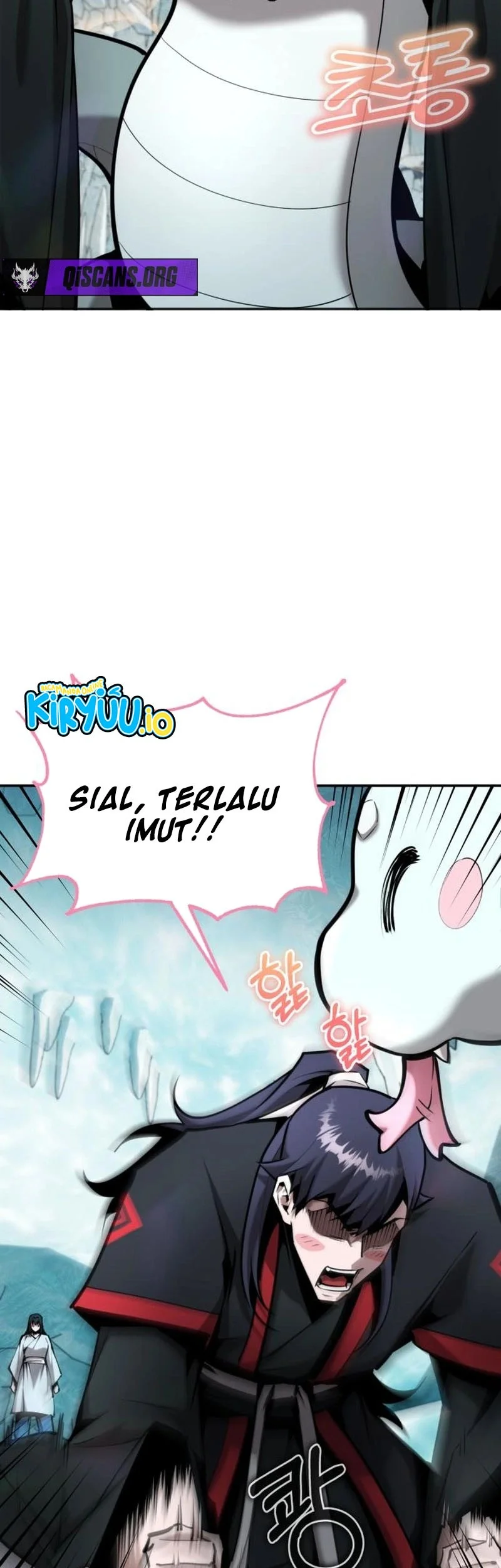 Chapter 66 - halaman 70