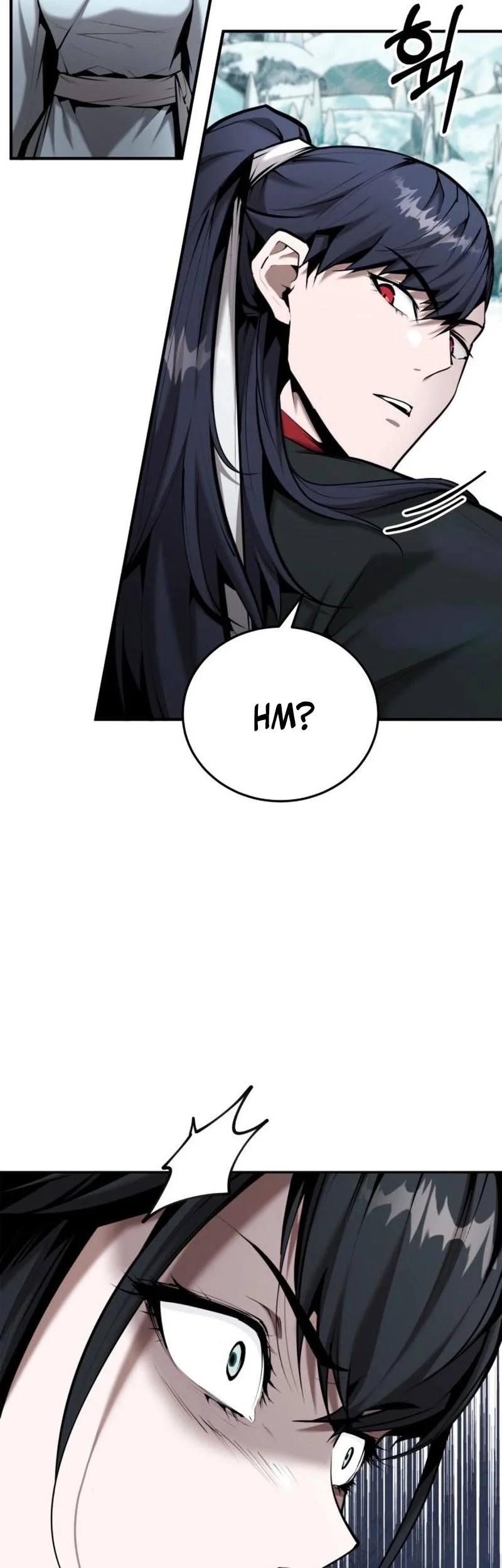Chapter 66 - halaman 72