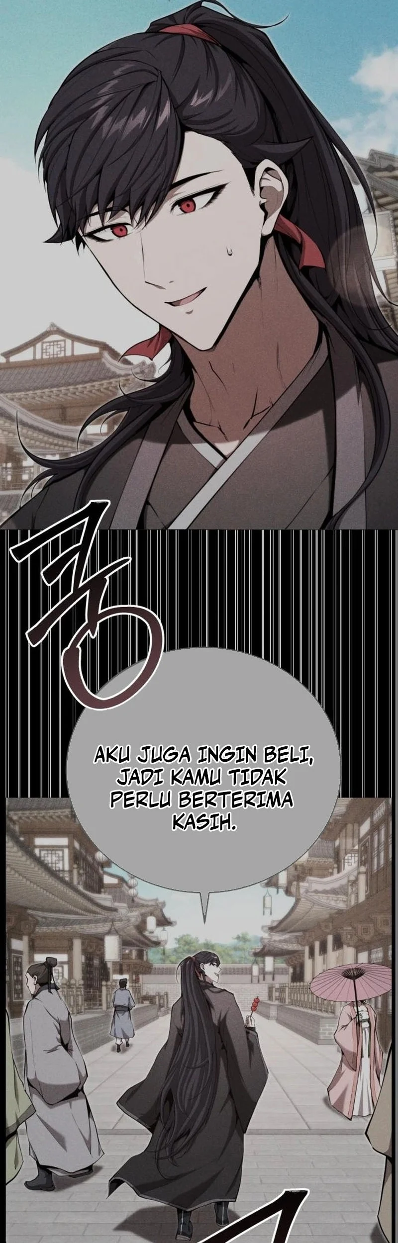 Chapter 66 - halaman 75