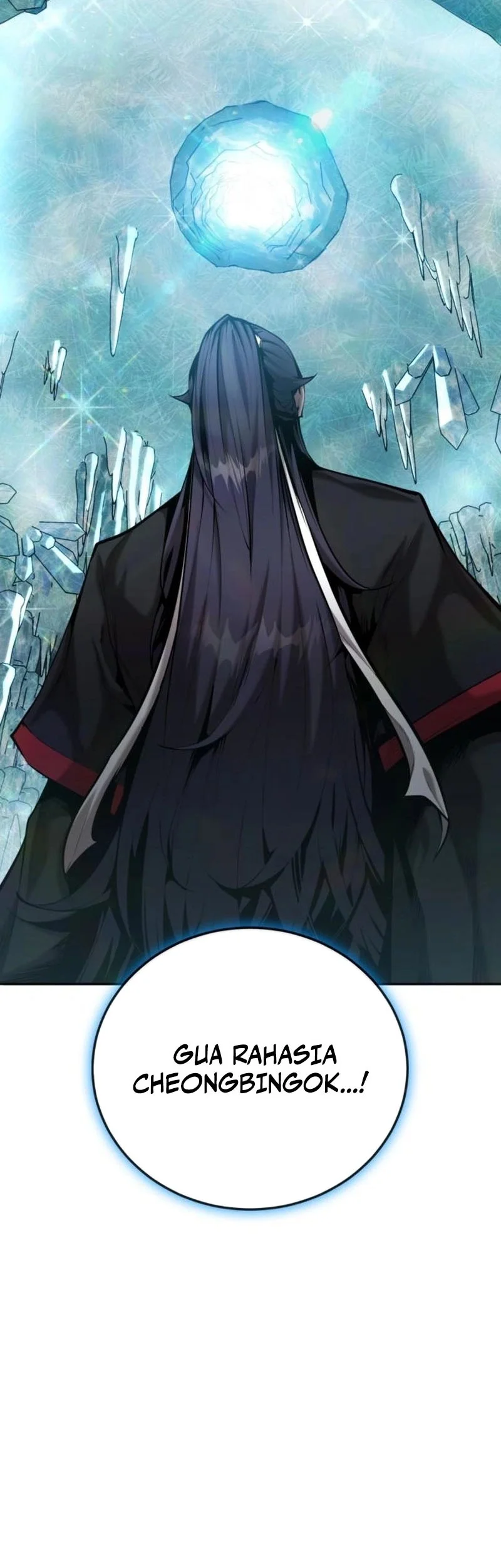 Chapter 66 - halaman 4