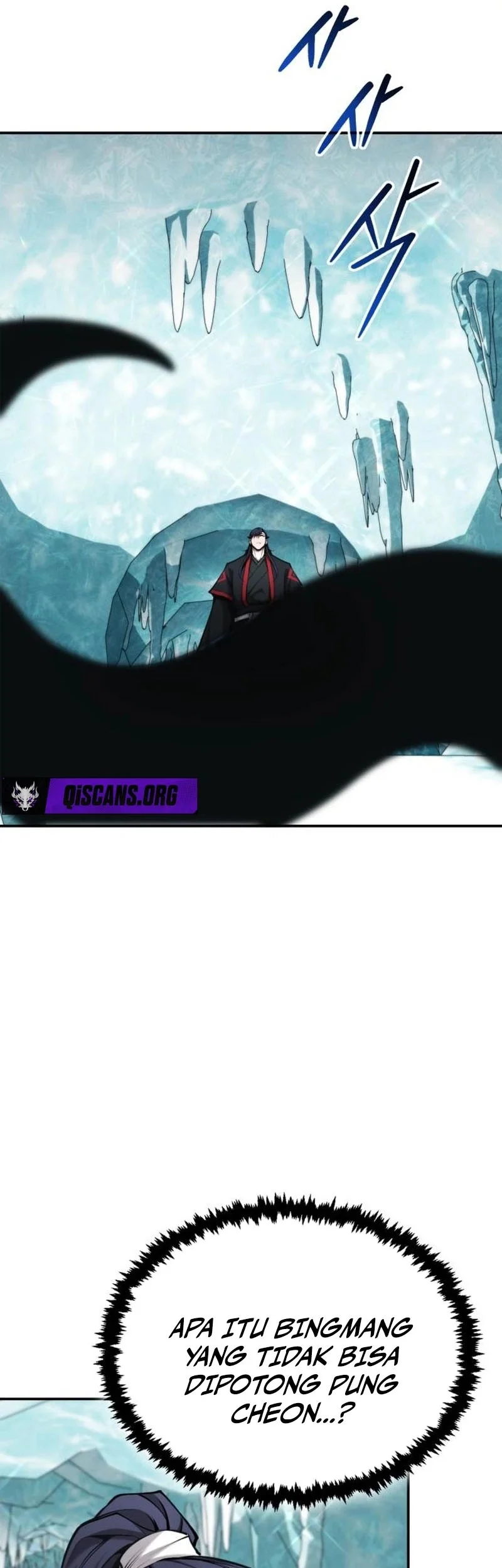 Chapter 66 - halaman 5