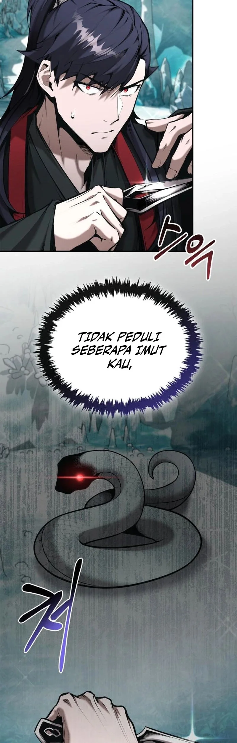 Chapter 66 - halaman 6