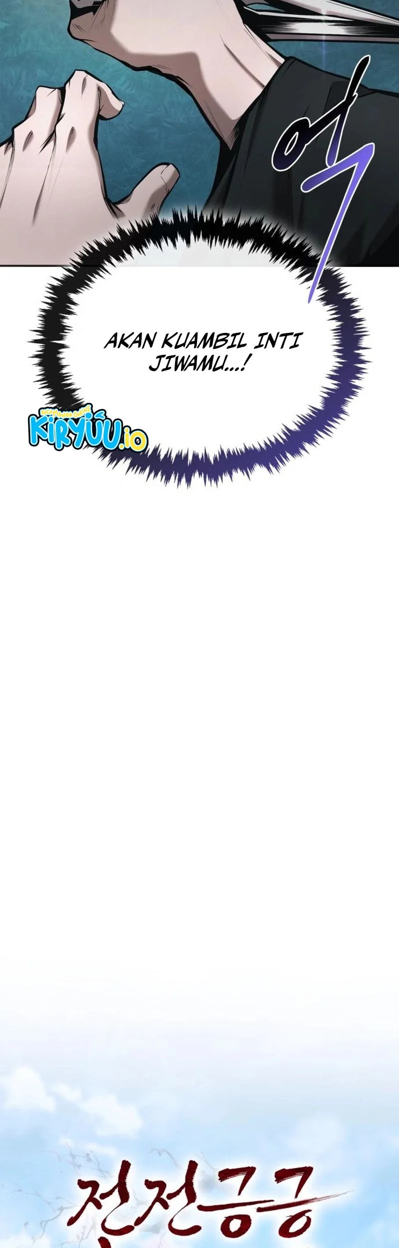 Chapter 66 - halaman 7