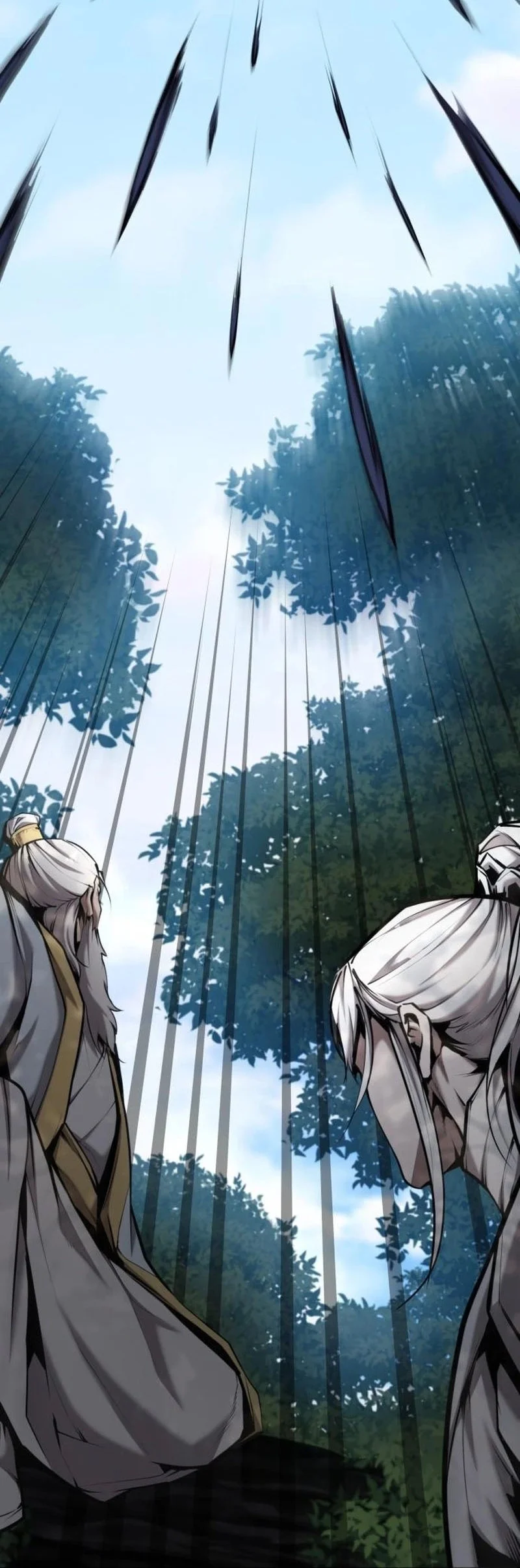 Chapter 66 - halaman 14