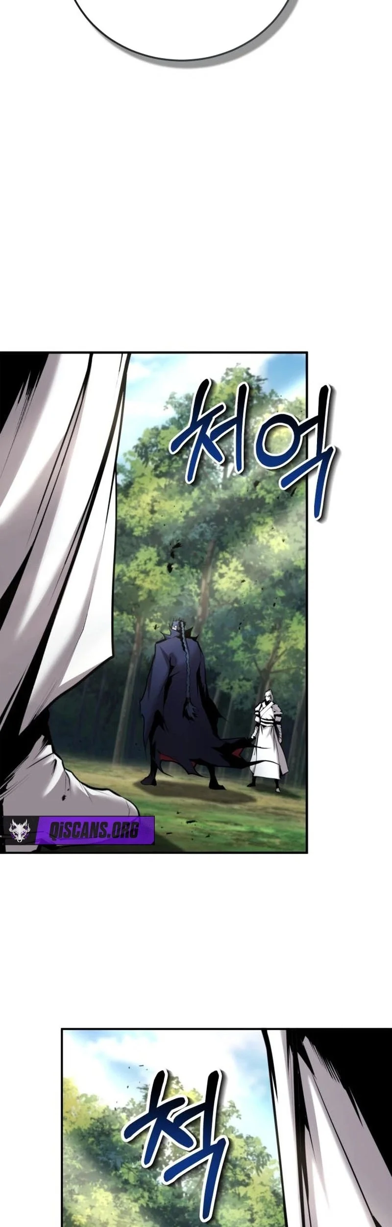 Chapter 66 - halaman 25