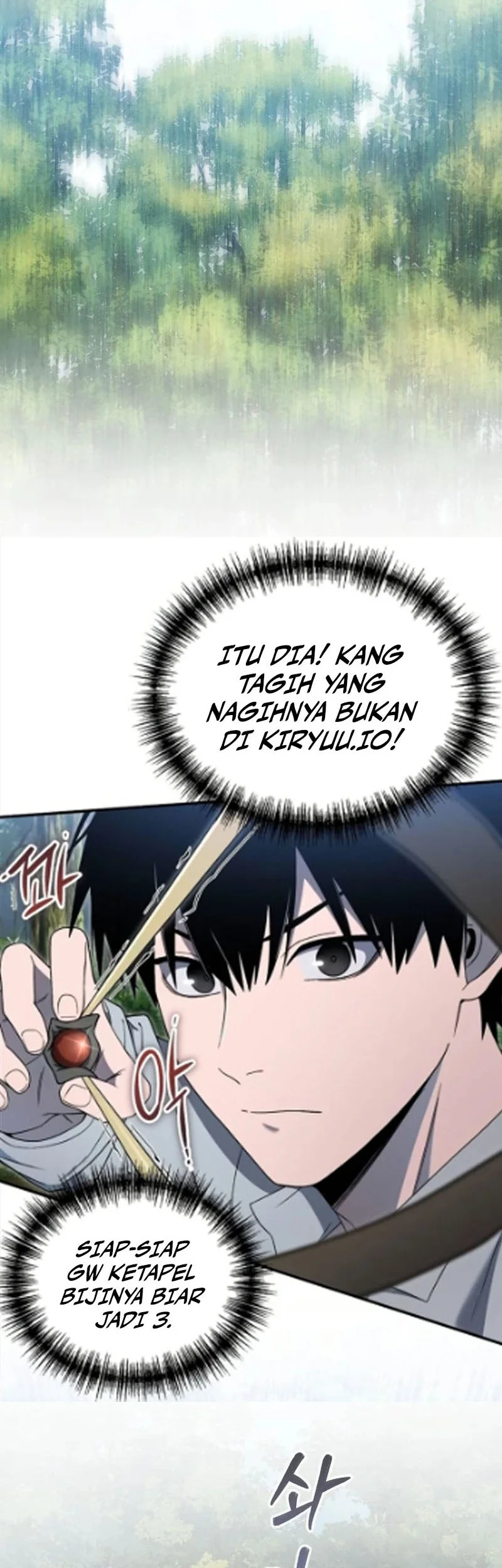 Chapter 66 - halaman 31