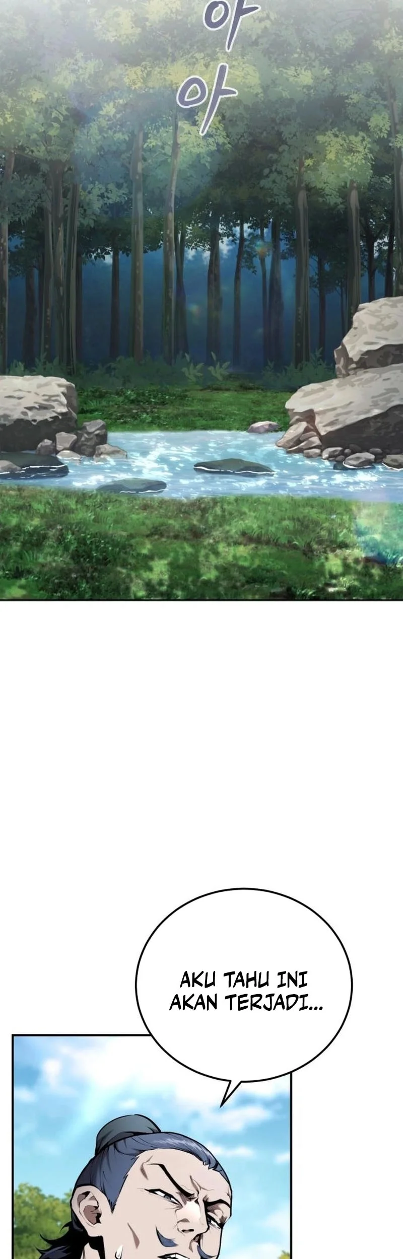 Chapter 66 - halaman 32