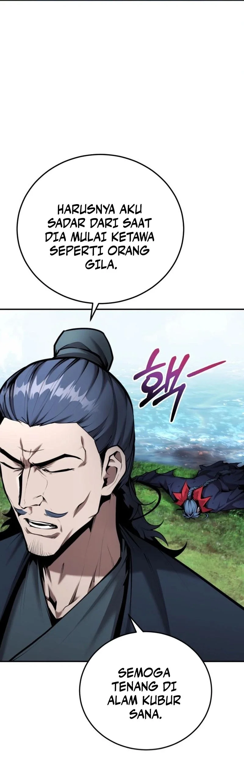 Chapter 66 - halaman 34