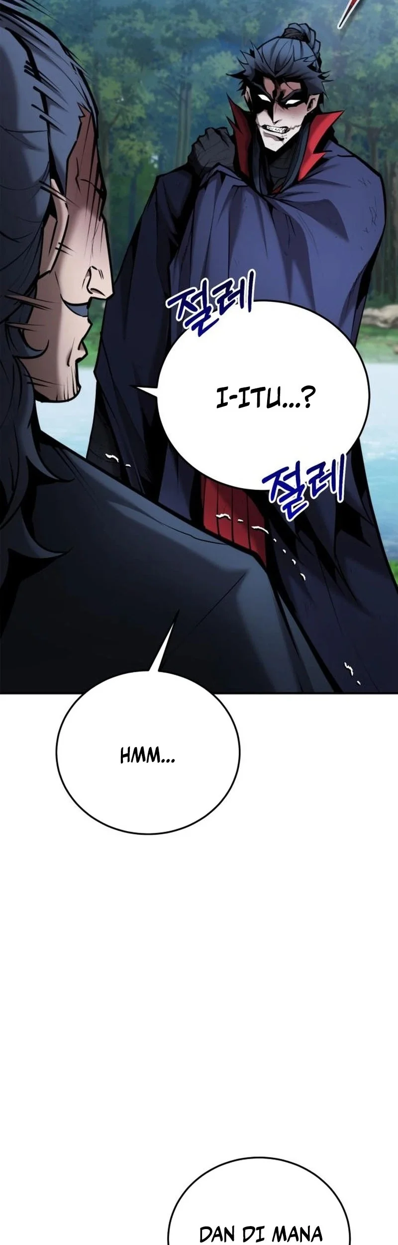 Chapter 66 - halaman 37