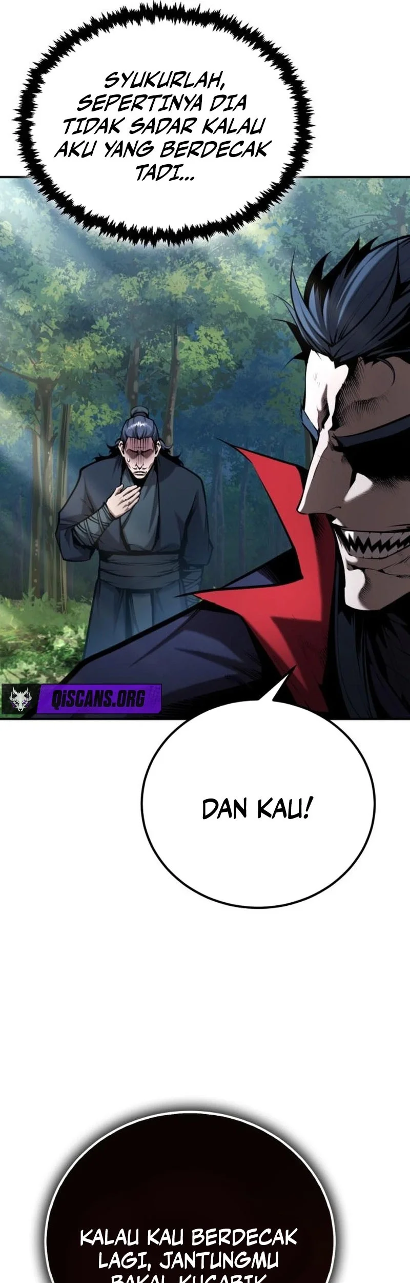 Chapter 66 - halaman 40
