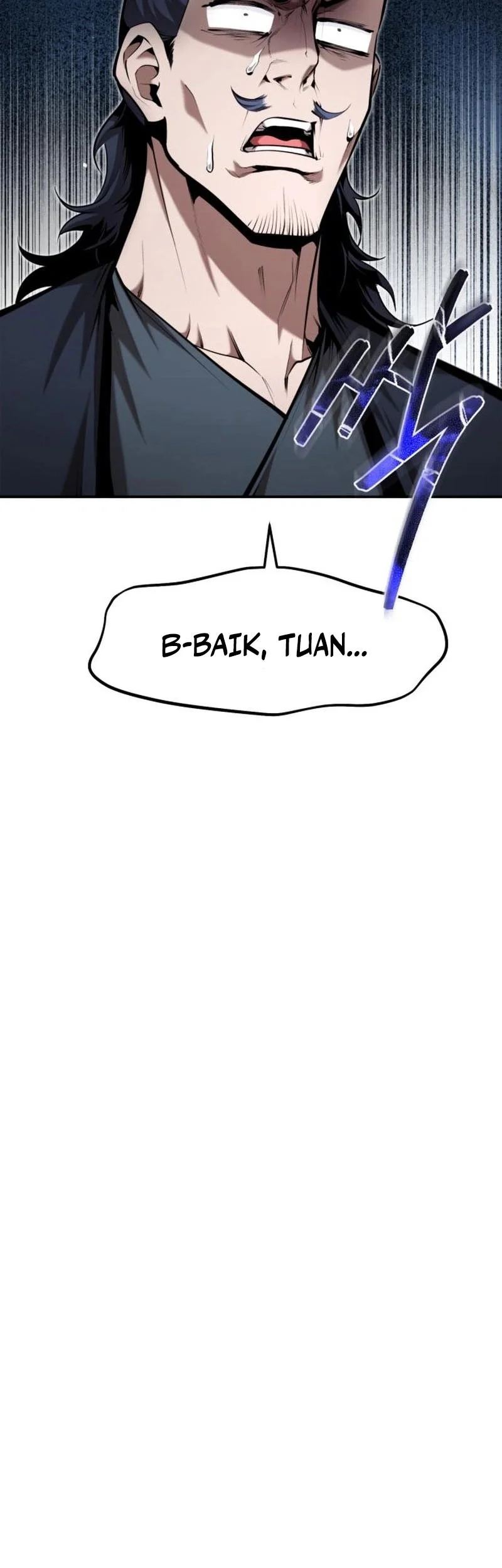 Chapter 66 - halaman 42
