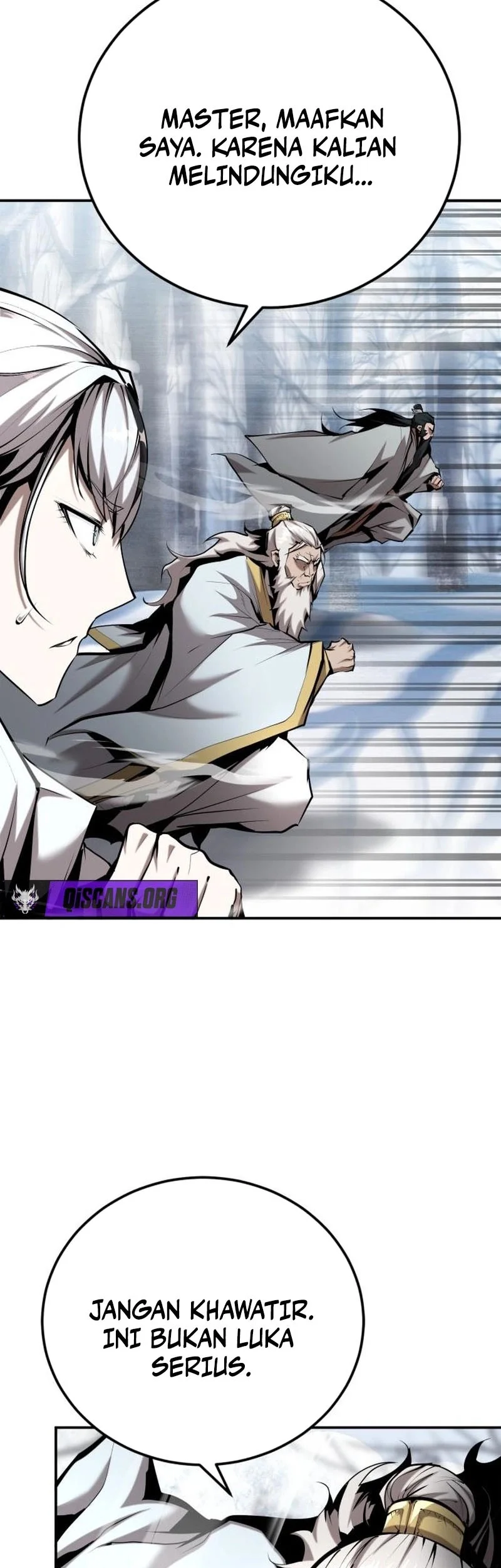 Chapter 66 - halaman 44