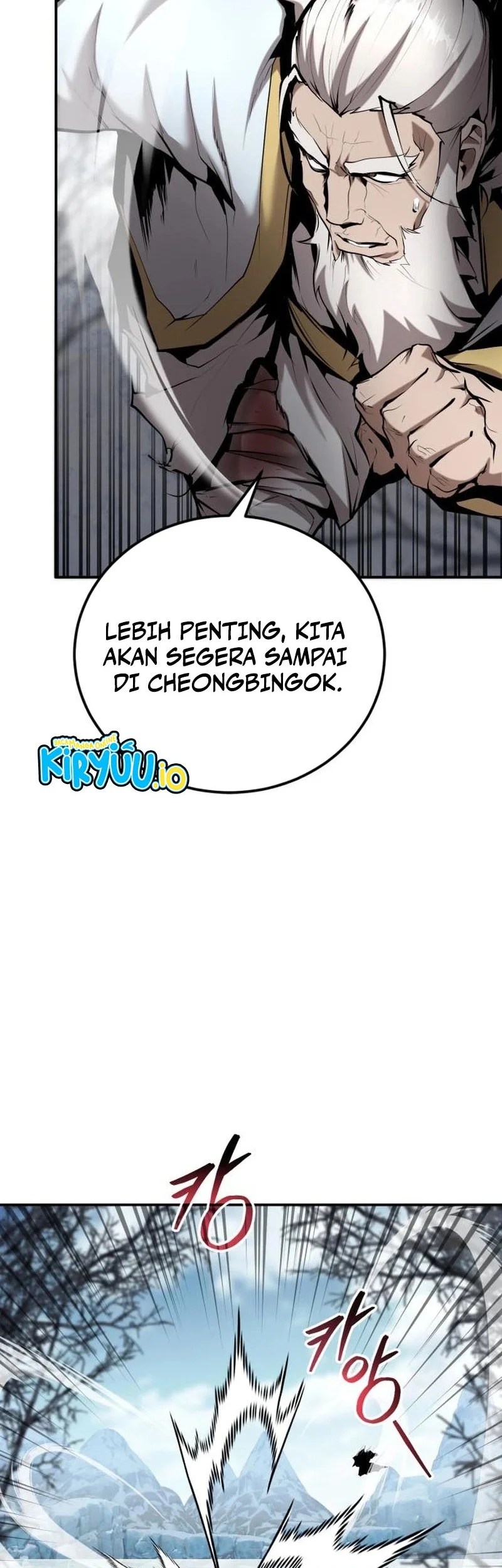 Chapter 66 - halaman 45
