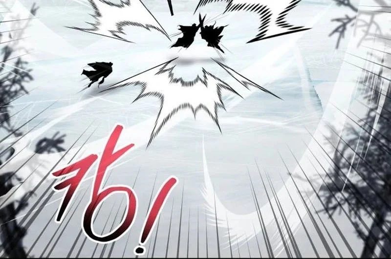 Chapter 66 - halaman 46