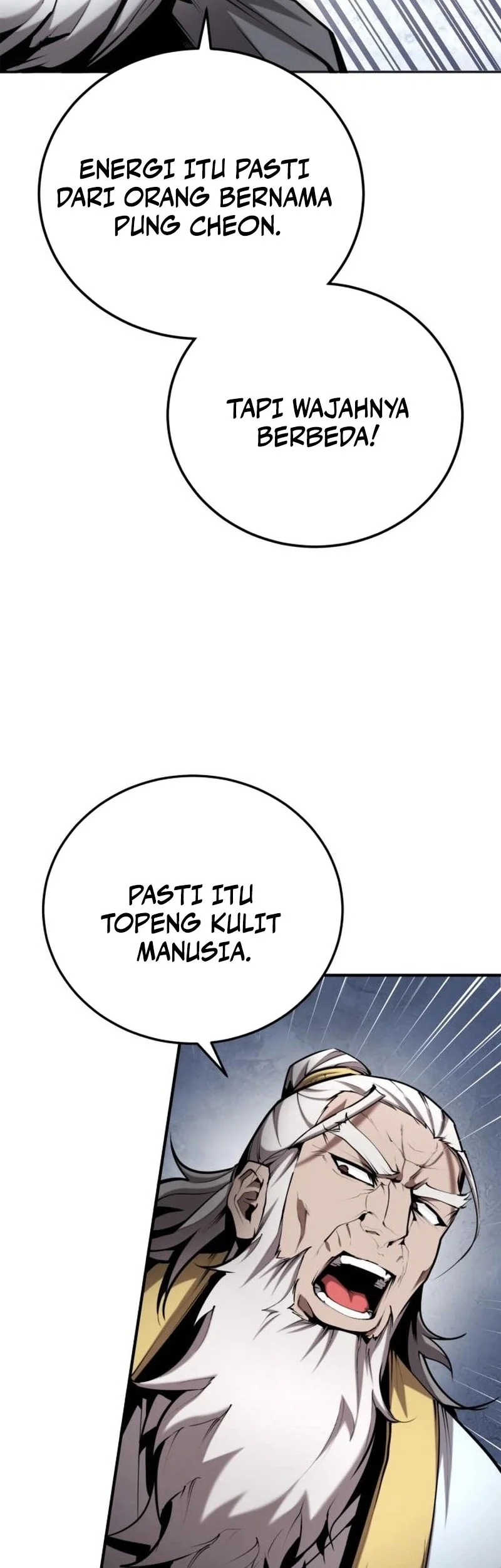 Chapter 66 - halaman 50