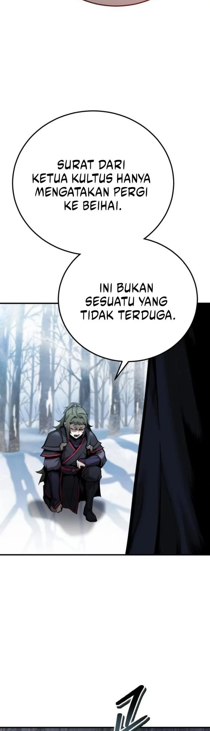 Chapter 67 - halaman 44
