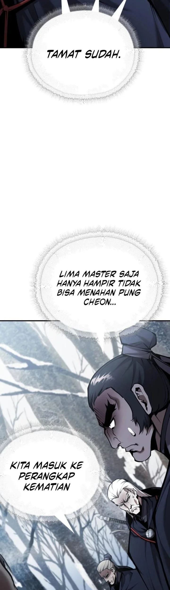 Chapter 67 - halaman 46