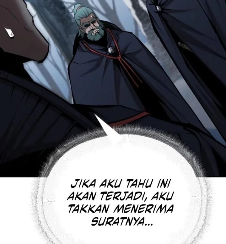 Chapter 67 - halaman 47