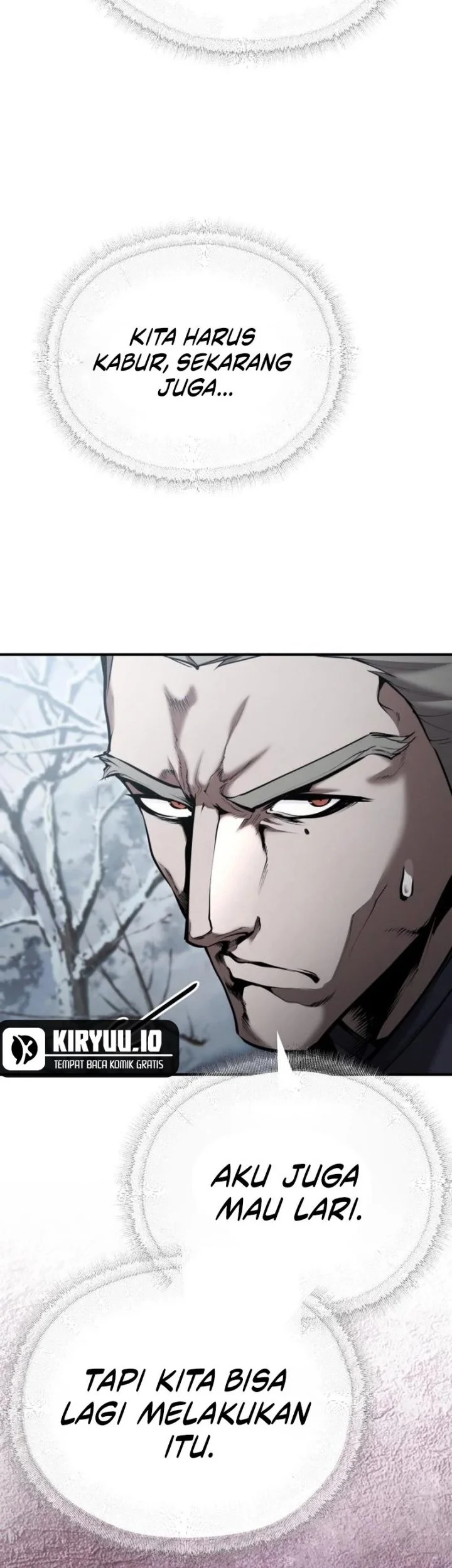 Chapter 67 - halaman 48