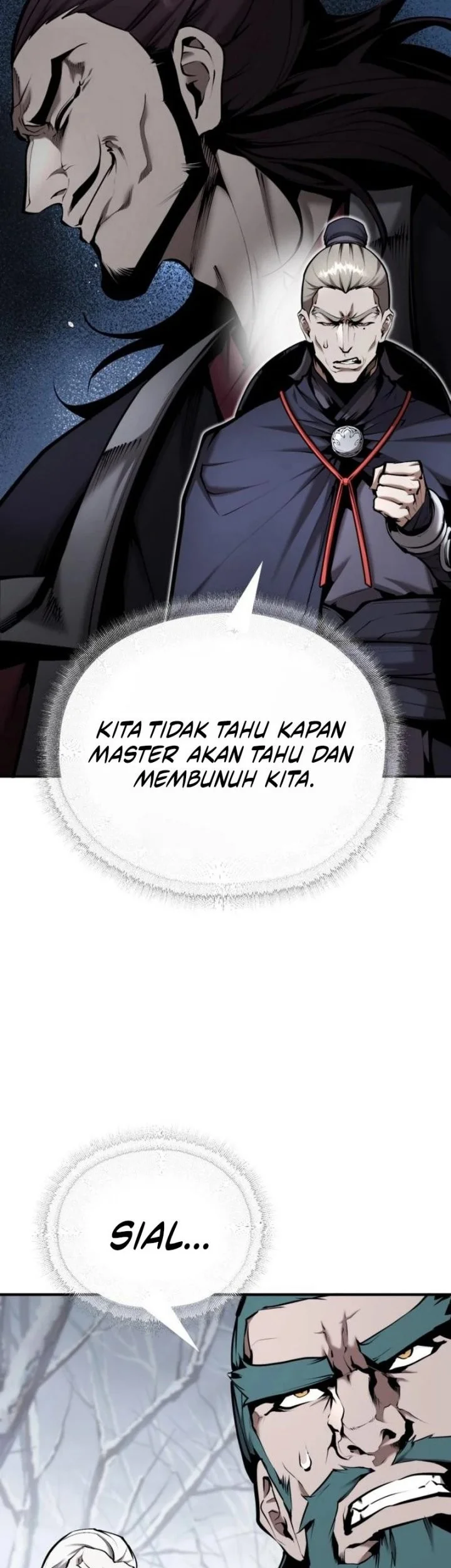 Chapter 67 - halaman 53