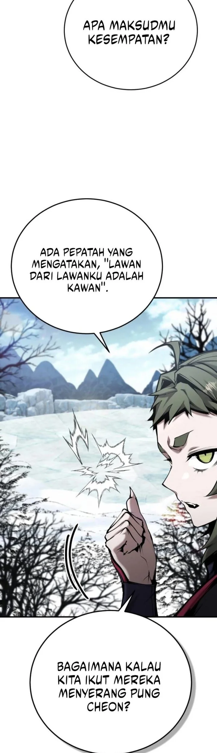 Chapter 67 - halaman 55
